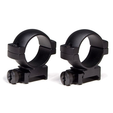 C-FUNN 30mm Scope Tube Taschenlampenhalter – Weaver/Picatinny Adapter Aus Aluminium, 4-Schiene, Für Zubehör Wie Lampe & Laser C-FUNN 30mm Scope Tube Taschenlampenhalter – Weaver/Picatinny Adapter Aus Aluminium, 4-Schiene, Für Zubehör Wie Lampe & Laser