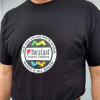 DuraCoat Color Revolution T-Shirts