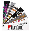 DuraCoat® Color Deck