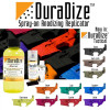 DuraDize™ Anodizing Replicator - Liquid Application