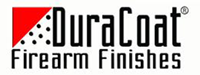 DuraCoat Firearm Finishes