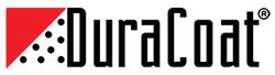 DuraCoat Finishes