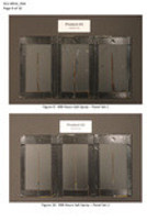 DuraCoat® vs Cerakote™ – Salt Spray Results