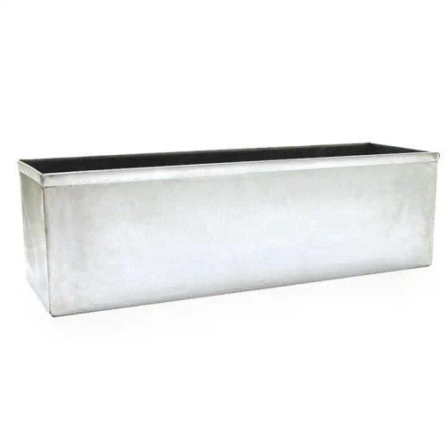 LCW Cold Rolled Steel Solution Tank LCW Cold Rolled Steel Solution Tank