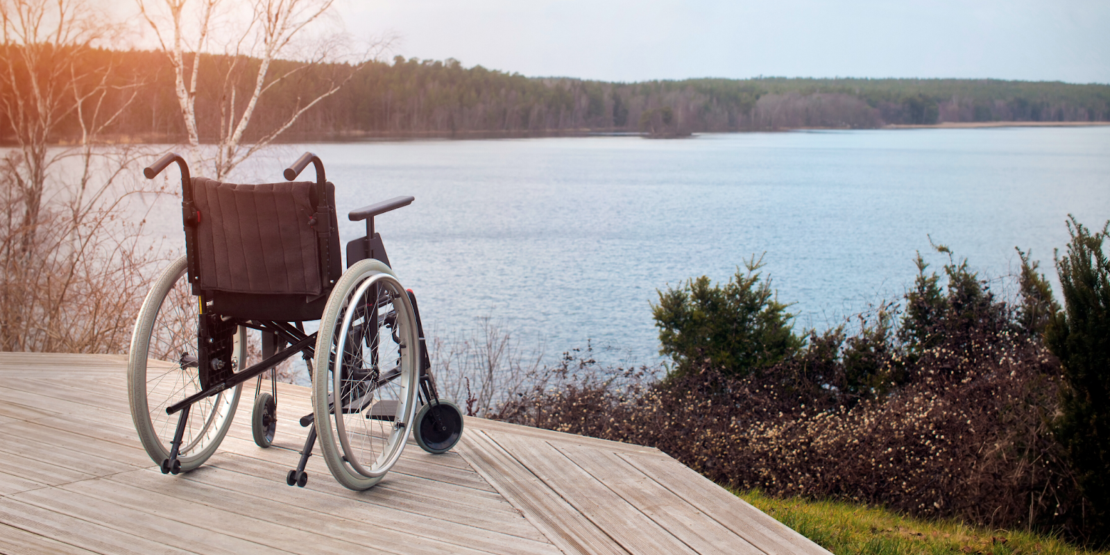 Are car mobility aids worth the investment? Access Unlimited Lift