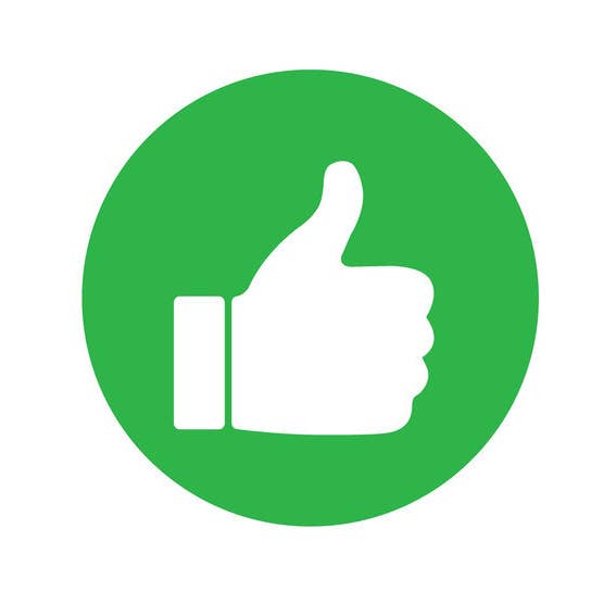 thumbs-up-icon.jpg