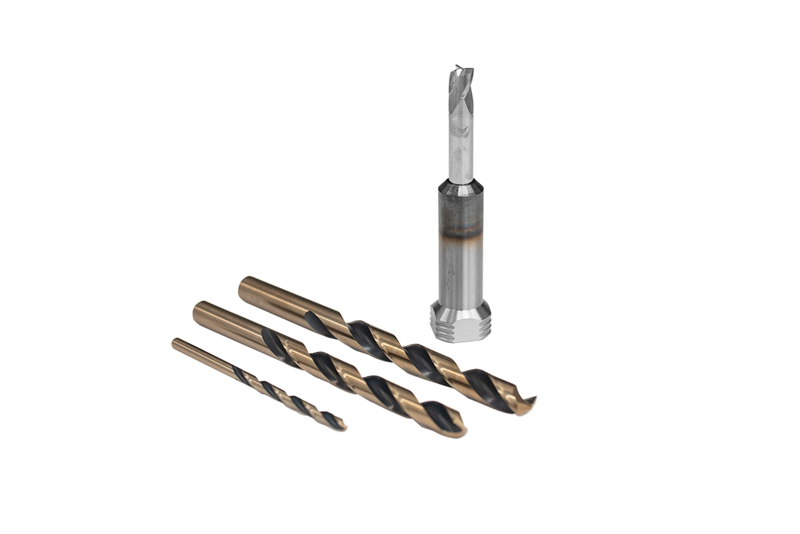 Router Jig Extreme™ Tool Kit w/SpeedMill™