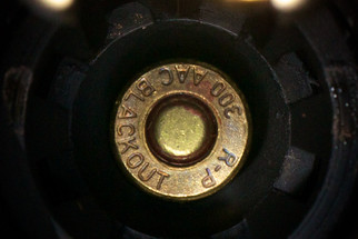 300 Blackout Supersonic vs Subsonic - What is the difference?