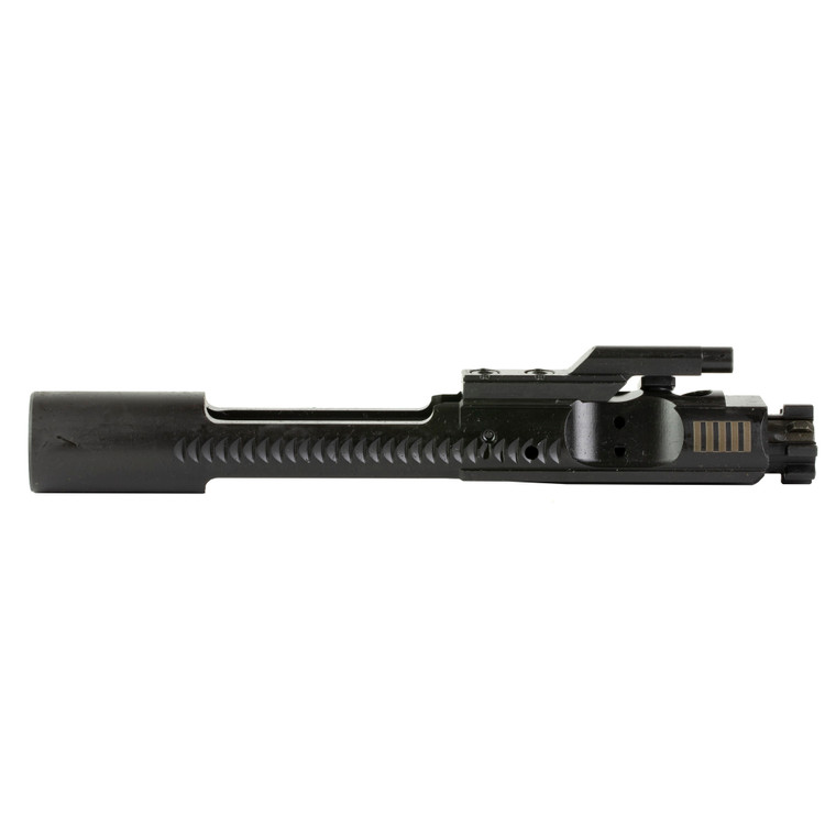 Sons of Liberty Gun Works Bolt Carrier Group Manganese Phosphate .223/5.56