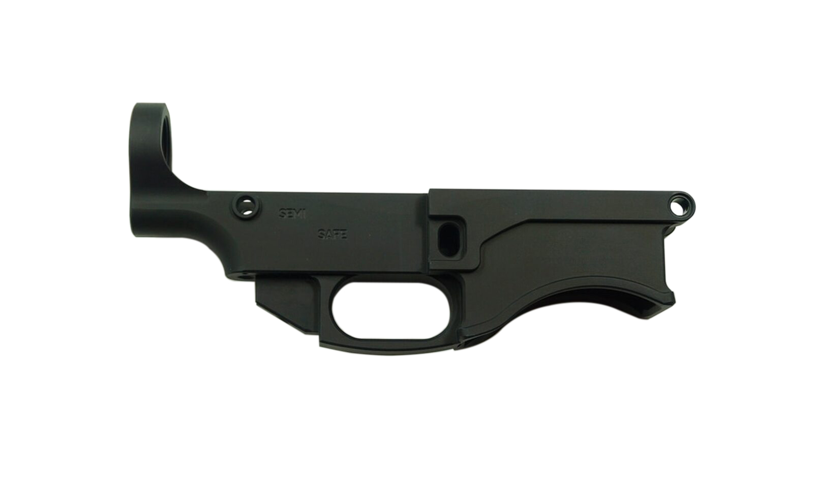 Best AR10 Lower Modulus Arms 80 Lower Receivers and 80 Lower Jigs