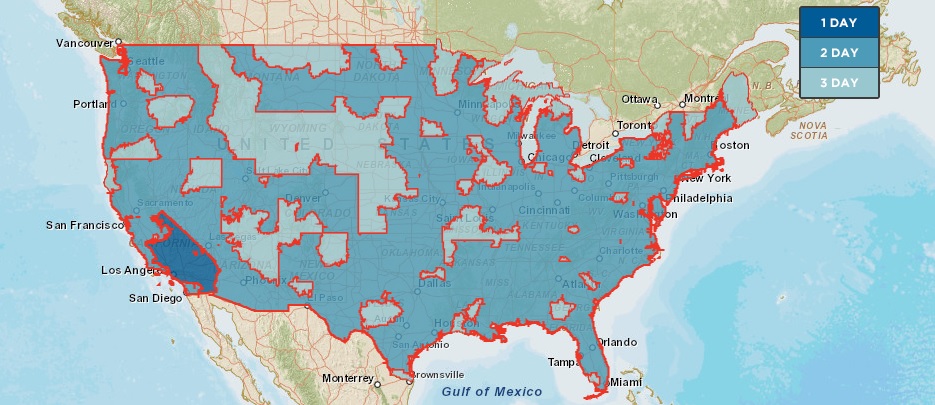 usps-map.jpg