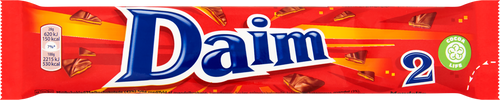 296685