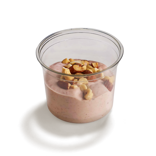 SKYR M. HIN/RAB PURE 220G