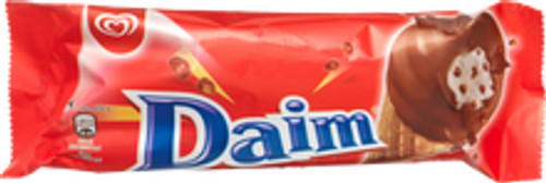 HB DAIM CONE 150ML