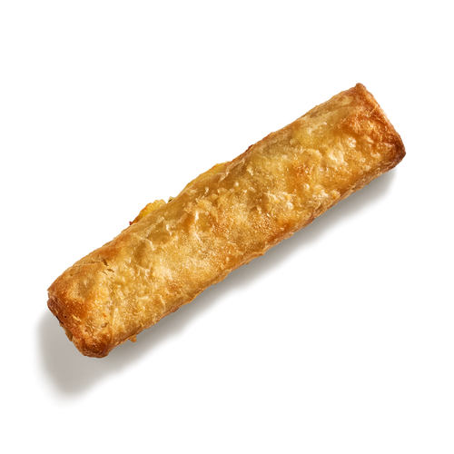 TAQUITOS CHILI CHEESE