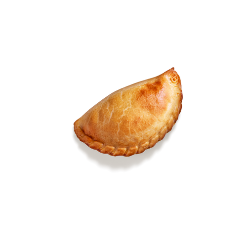 EMPANADAS OKSEKØD