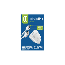 LADER USB-C KIT, HUAWEI 220V