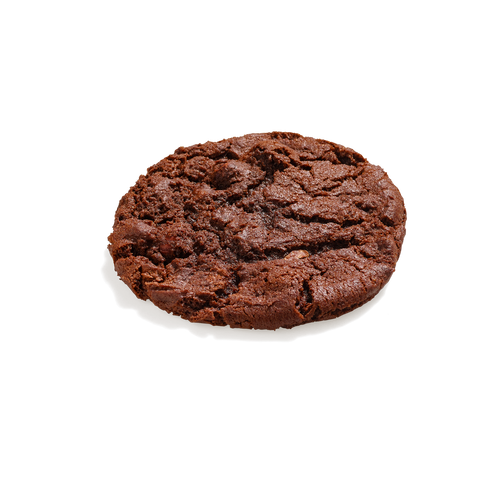 TIMS MØRK COOKIE 110G