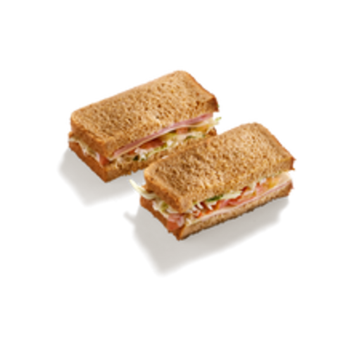 SANDWICH SKINKE/OST 200G