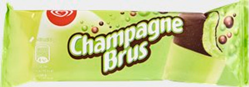 CHAMPAGNEBRUS 82 ML.