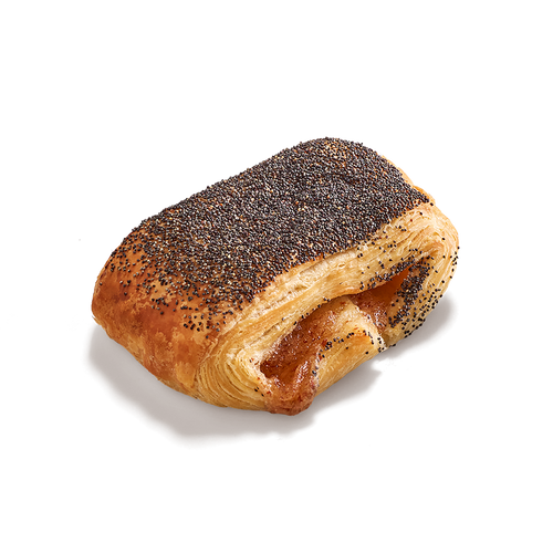 TEBIRKES 120G