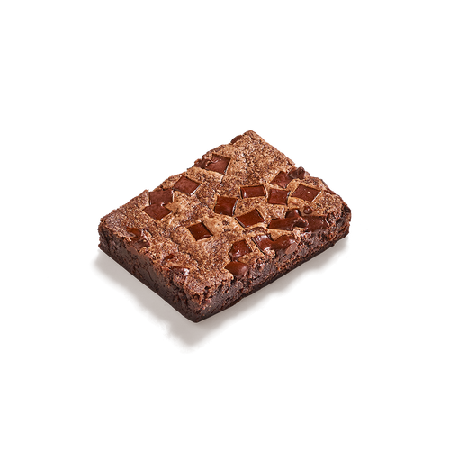 TIMS BROWNIE 135G