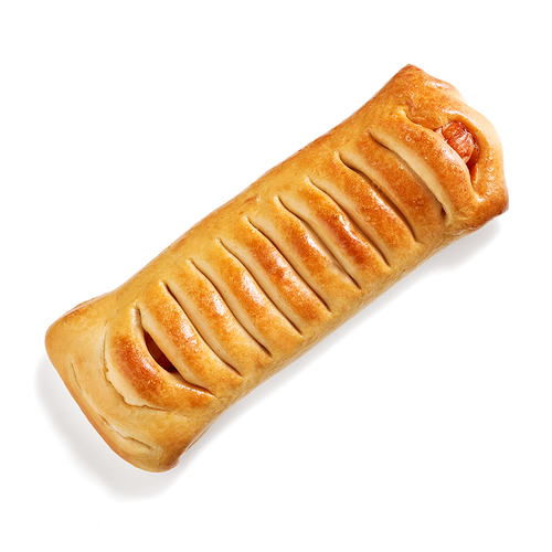 BIG BITE MED KETCHUP