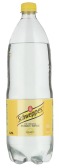SCHWEPPES INDIAN TONIC 125 CL.