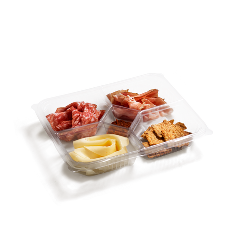 TAPAS BOKS 140G