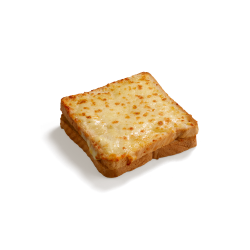 CROQUE MONSIEUR, TOAST M. SKINKE & OST