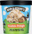 B&J COOKIE DOUGH 465 ML.