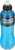 3580995