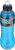 3580997