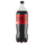 COCA-COLA ZERO 150 CL