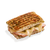 PANINI KYLLING