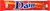 296659