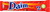 296720