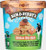 B&J DULCE DE-LISH 465ML