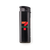 7-ELEVEN LIGHTER