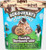 B&J COOKIE VERMON-STER SUNDAE 427ML
