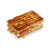 PANINI SKINKE OG OST