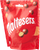 3211876
