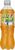 2434153