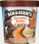 B&J KARAMEL SUTRA CORE 465 ML.