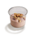 SKYR M. HIN/RAB PURE 220G