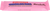 3941915
