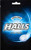 HALLS POSE EXTRA STRONG 65 G.