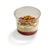 SKYR/YOG M. JORDBÆR/RAB GRANOLA