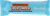 3248235