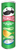 PRINGLES SOUR CREAM&ONION 165 G